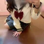 ヒメ日記 2025/12/04 20:33 投稿 ななか【マジ恋注意の可愛さ】 Aris（アリス）☆超恋人空間☆沖縄最大級！！