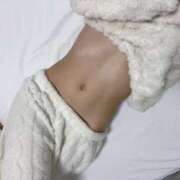 ヒメ日記 2025/12/05 08:49 投稿 ななか【マジ恋注意の可愛さ】 Aris（アリス）☆超恋人空間☆沖縄最大級！！