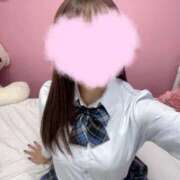 ななか【マジ恋注意の可愛さ】 何回したい？♡ Aris（アリス）☆超恋人空間☆沖縄最大級！！