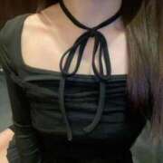 ななか【マジ恋注意の可愛さ】 ⚠️♡♡がり注意⚠️ Aris（アリス）☆超恋人空間☆沖縄最大級！！