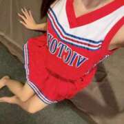 ななか【マジ恋注意の可愛さ】 どんなS♡Xしたい？ Aris（アリス）☆超恋人空間☆沖縄最大級！！