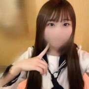 ななか【マジ恋注意の可愛さ】 ぬくぬくしよ？❤️ Aris（アリス）☆超恋人空間☆沖縄最大級！！