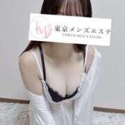 ヒメ日記 2026/01/04 18:48 投稿 ゆり 東京メンズエステ-TokyoMensEsthe-