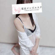 ヒメ日記 2026/01/13 23:28 投稿 ゆり 東京メンズエステ-TokyoMensEsthe-