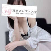 ヒメ日記 2026/01/13 23:43 投稿 ゆり 東京メンズエステ-TokyoMensEsthe-
