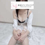 ヒメ日記 2026/01/14 00:14 投稿 ゆり 東京メンズエステ-TokyoMensEsthe-