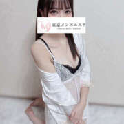 ヒメ日記 2026/03/02 23:12 投稿 ゆり 東京メンズエステ-TokyoMensEsthe-