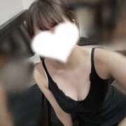 ヒメ日記 2026/03/05 23:19 投稿 ゆり 東京メンズエステ-TokyoMensEsthe-