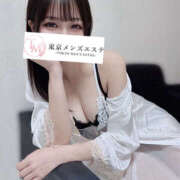 ヒメ日記 2026/04/18 05:47 投稿 ゆり 東京メンズエステ-TokyoMensEsthe-