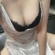 ヒメ日記 2026/04/24 06:05 投稿 ゆり 東京メンズエステ-TokyoMensEsthe-