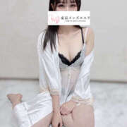 ゆり ありがとうございました 東京メンズエステ-TokyoMensEsthe-