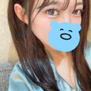 ヒメ日記 2025/12/13 21:13 投稿 へりん 密着体温37.5℃