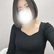 体験　ゆうり はじめまして！ 素敵な女の子は好きですか？