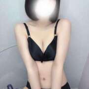 体験　ゆうり 12/29ブラストのお兄様🏩💌 素敵な女の子は好きですか？