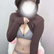 体験　ゆうり 出勤してます🐰 素敵な女の子は好きですか？