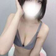 新人　ゆうり 出勤🐰 素敵な女の子は好きですか？