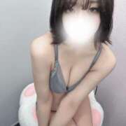 ヒメ日記 2026/03/19 19:18 投稿 ゆうり 素敵な女の子は好きですか？