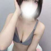 ゆうり 出勤🐰 素敵な女の子は好きですか？