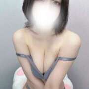 ゆうり 3/19ご自宅のお兄さま🏠💌 素敵な女の子は好きですか？