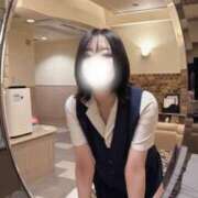ゆうり 出勤🐰 素敵な女の子は好きですか？