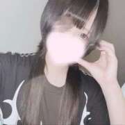 ヒメ日記 2025/11/22 21:49 投稿 やみ スピードエコ日本橋店