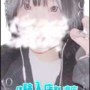 ヒメ日記 2025/11/24 21:39 投稿 やみ スピードエコ日本橋店