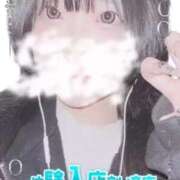 ヒメ日記 2025/11/24 23:39 投稿 やみ スピードエコ日本橋店