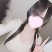 ヒメ日記 2025/11/25 09:39 投稿 やみ スピードエコ日本橋店