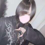 やみ やみ（エコ日本橋店） スピードエコ日本橋店