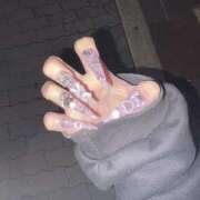 やみ やみ（エコ日本橋店） スピードエコ日本橋店