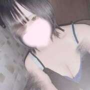 ヒメ日記 2025/12/08 18:29 投稿 やみ スピードエコ日本橋店