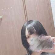 ヒメ日記 2025/12/09 00:01 投稿 やみ スピードエコ日本橋店