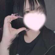 ヒメ日記 2025/12/13 17:19 投稿 やみ スピードエコ日本橋店