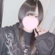 ヒメ日記 2025/12/17 16:19 投稿 やみ スピードエコ日本橋店