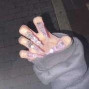 ヒメ日記 2025/12/27 19:10 投稿 やみ スピードエコ日本橋店