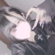 ヒメ日記 2025/12/28 20:29 投稿 やみ スピードエコ日本橋店