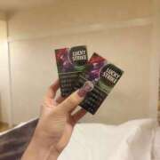 ヒメ日記 2025/12/28 23:29 投稿 やみ スピードエコ日本橋店