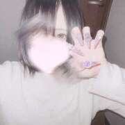 ヒメ日記 2025/12/31 13:49 投稿 やみ スピードエコ日本橋店