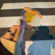 やみ やみ（エコ日本橋店） スピードエコ日本橋店