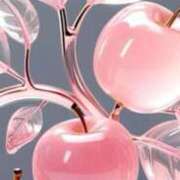 ヒメ日記 2025/11/28 13:24 投稿 くみ 完熟ばなな梅田