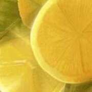 ヒメ日記 2025/12/03 15:34 投稿 くみ 完熟ばなな梅田