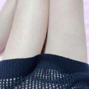 ヒメ日記 2025/12/04 13:44 投稿 くみ 完熟ばなな梅田