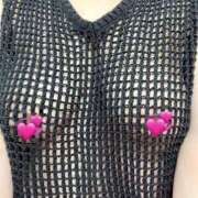 くみ 気を付けてね🤗 完熟ばなな梅田