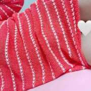 くみ お早う御座います🤗 完熟ばなな梅田