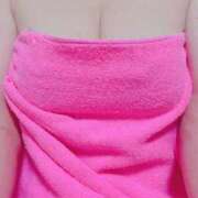 ヒメ日記 2025/12/19 10:04 投稿 くみ 完熟ばなな梅田