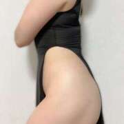 ヒメ日記 2025/12/02 08:01 投稿 九条いおり マダムと紳士