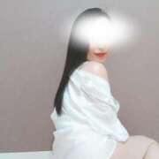 ヒメ日記 2026/01/04 15:31 投稿 九条いおり マダムと紳士