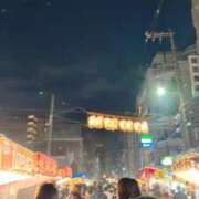 ヒメ日記 2026/01/11 17:41 投稿 九条いおり マダムと紳士