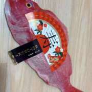 ヒメ日記 2026/01/12 19:01 投稿 九条いおり マダムと紳士