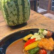 ヒメ日記 2026/01/13 13:11 投稿 九条いおり マダムと紳士